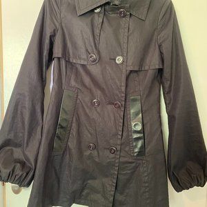 Mackage Jacket for women